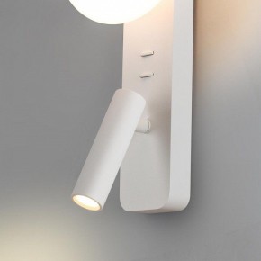 Бра с подсветкой Odeon Light Albergo 7049/5WL в Можге - mozhga.mebel24.online | фото 5
