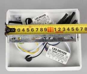 Бра с подсветкой Omnilux Sorano OML-10911-02 в Можге - mozhga.mebel24.online | фото 11