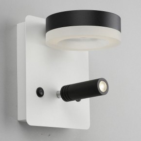 Бра с подсветкой Omnilux Sorano OML-10911-02 в Можге - mozhga.mebel24.online | фото 6