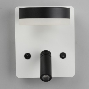 Бра с подсветкой Omnilux Sorano OML-10911-02 в Можге - mozhga.mebel24.online | фото 9