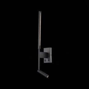 Бра с подсветкой ST-Luce Ralio SL1580.401.02 в Можге - mozhga.mebel24.online | фото 2
