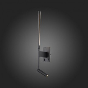 Бра с подсветкой ST-Luce Ralio SL1580.401.02 в Можге - mozhga.mebel24.online | фото 3