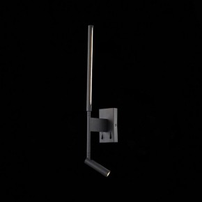 Бра с подсветкой ST-Luce Ralio SL1580.401.02 в Можге - mozhga.mebel24.online | фото 4
