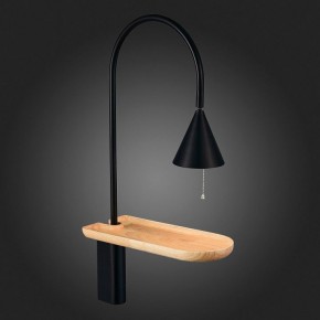 Бра с полкой ST-Luce Amiro SL1802.401.01 в Можге - mozhga.mebel24.online | фото 6
