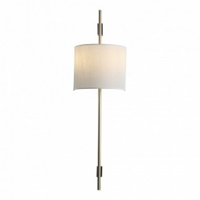 Бра ST-Luce Alfa SL6227.201.02 в Можге - mozhga.mebel24.online | фото 4