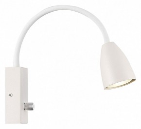 Бра ST-Luce Amio SL1014.501.01 в Можге - mozhga.mebel24.online | фото 2