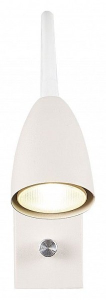 Бра ST-Luce Amio SL1014.501.01 в Можге - mozhga.mebel24.online | фото 3