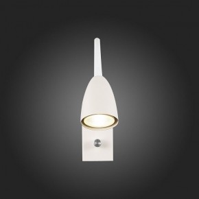 Бра ST-Luce Amio SL1014.501.01 в Можге - mozhga.mebel24.online | фото 7