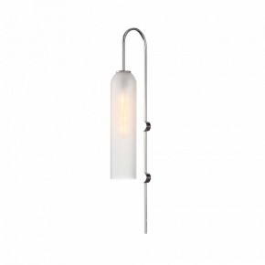 Бра ST-Luce Callana SL1145.151.01 в Можге - mozhga.mebel24.online | фото 2