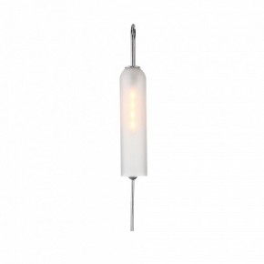 Бра ST-Luce Callana SL1145.151.01 в Можге - mozhga.mebel24.online | фото 3