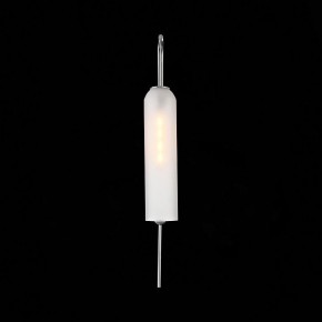 Бра ST-Luce Callana SL1145.151.01 в Можге - mozhga.mebel24.online | фото 8