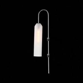 Бра ST-Luce Callana SL1145.151.01 в Можге - mozhga.mebel24.online | фото 9