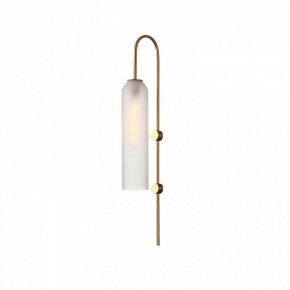 Бра ST-Luce Callana SL1145.351.01 в Можге - mozhga.mebel24.online | фото 2