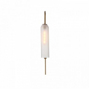 Бра ST-Luce Callana SL1145.351.01 в Можге - mozhga.mebel24.online | фото 3