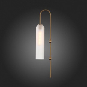 Бра ST-Luce Callana SL1145.351.01 в Можге - mozhga.mebel24.online | фото 4
