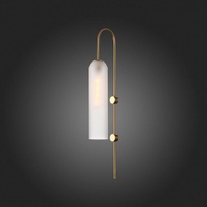 Бра ST-Luce Callana SL1145.351.01 в Можге - mozhga.mebel24.online | фото 6