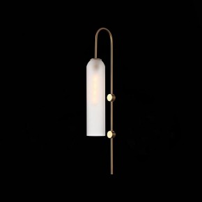 Бра ST-Luce Callana SL1145.351.01 в Можге - mozhga.mebel24.online | фото 7