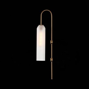 Бра ST-Luce Callana SL1145.351.01 в Можге - mozhga.mebel24.online | фото 8