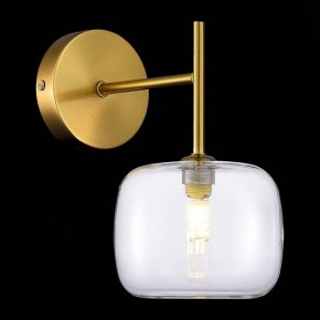 Бра ST-Luce Finn SL1049.301.01 в Можге - mozhga.mebel24.online | фото 2