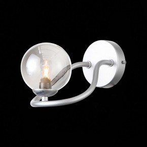 Бра ST-Luce Legatezza SL1502.101.01 в Можге - mozhga.mebel24.online | фото 10