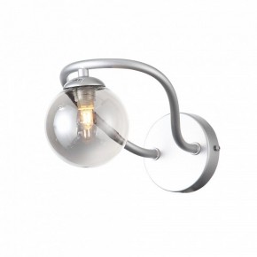 Бра ST-Luce Legatezza SL1502.101.01 в Можге - mozhga.mebel24.online | фото 4