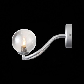 Бра ST-Luce Legatezza SL1502.101.01 в Можге - mozhga.mebel24.online | фото 8
