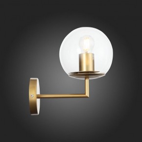 Бра ST-Luce Liora SL1150.201.01 в Можге - mozhga.mebel24.online | фото 4