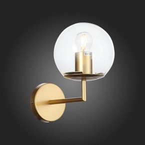 Бра ST-Luce Liora SL1150.201.01 в Можге - mozhga.mebel24.online | фото 6