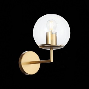 Бра ST-Luce Liora SL1150.201.01 в Можге - mozhga.mebel24.online | фото 7
