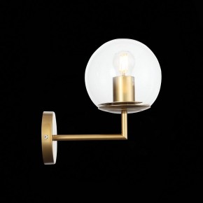 Бра ST-Luce Liora SL1150.201.01 в Можге - mozhga.mebel24.online | фото 8