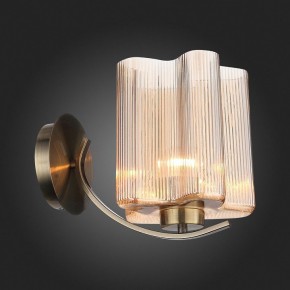 Бра ST-Luce Onde SL117.301.01 в Можге - mozhga.mebel24.online | фото 3