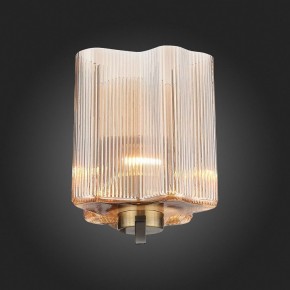 Бра ST-Luce Onde SL117.301.01 в Можге - mozhga.mebel24.online | фото 4