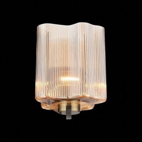 Бра ST-Luce Onde SL117.301.01 в Можге - mozhga.mebel24.online | фото 6