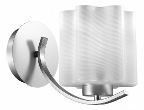 Бра ST-Luce Onde SL117.501.01 в Можге - mozhga.mebel24.online | фото