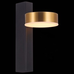 Бра ST-Luce Pances SL6000.301.01 в Можге - mozhga.mebel24.online | фото 4