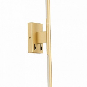 Бра ST-Luce Ralio SL1580.201.01 в Можге - mozhga.mebel24.online | фото 4