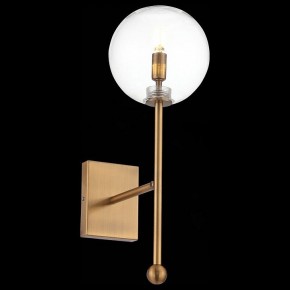 Бра ST-Luce Sandro SL1205.301.01 в Можге - mozhga.mebel24.online | фото 4