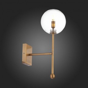Бра ST-Luce Sandro SL1205.301.01 в Можге - mozhga.mebel24.online | фото 8