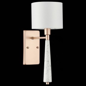 Бра ST-Luce Vellino SL1163.201.01 в Можге - mozhga.mebel24.online | фото 6