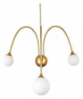 Бра ST-Luce Vive SL1187.201.03 в Можге - mozhga.mebel24.online | фото