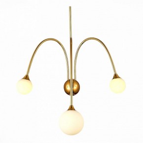 Бра ST-Luce Vive SL1187.201.03 в Можге - mozhga.mebel24.online | фото 2