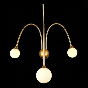 Бра ST-Luce Vive SL1187.201.03 в Можге - mozhga.mebel24.online | фото 3