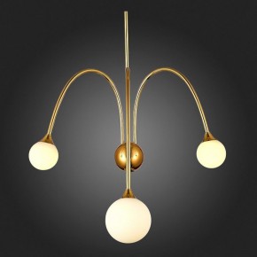 Бра ST-Luce Vive SL1187.201.03 в Можге - mozhga.mebel24.online | фото 4