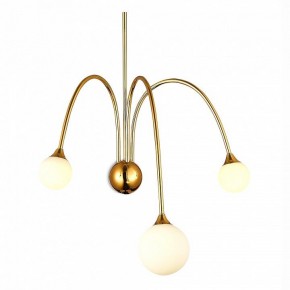 Бра ST-Luce Vive SL1187.201.03 в Можге - mozhga.mebel24.online | фото 5