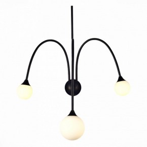 Бра ST-Luce Vive SL1187.401.03 в Можге - mozhga.mebel24.online | фото 2