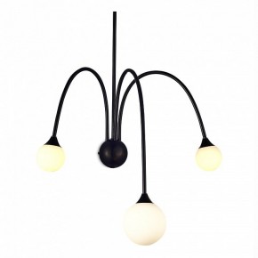 Бра ST-Luce Vive SL1187.401.03 в Можге - mozhga.mebel24.online | фото 3