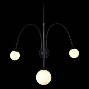 Бра ST-Luce Vive SL1187.401.03 в Можге - mozhga.mebel24.online | фото 4