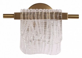 Бра ST-Luce VOILE SL6021.201.06 в Можге - mozhga.mebel24.online | фото 2