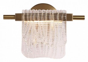 Бра ST-Luce VOILE SL6021.201.06 в Можге - mozhga.mebel24.online | фото 4