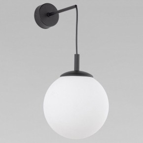 Бра TK Lighting Esme 10435 Esme в Можге - mozhga.mebel24.online | фото